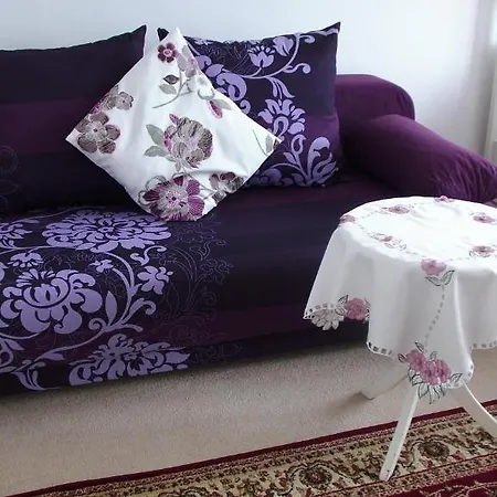 Meixner * Marianske Lazne