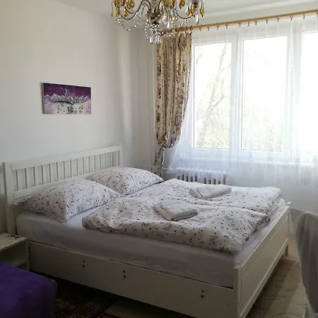 Meixner * Marianske Lazne