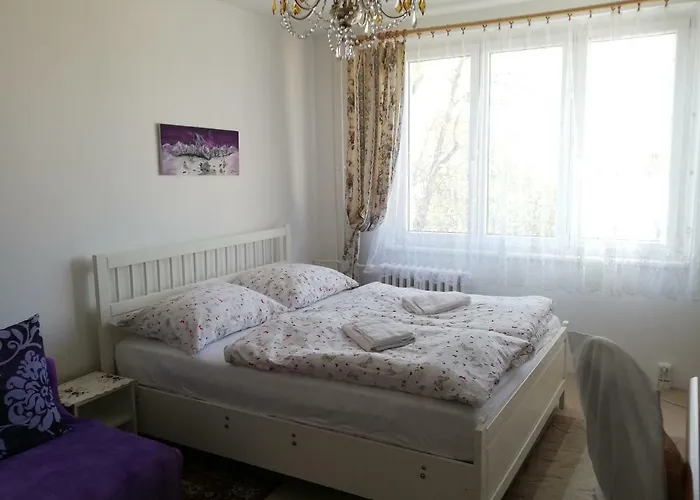 Meixner * Mariënbad