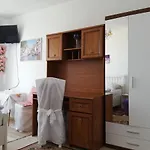 Apartment Meixner *