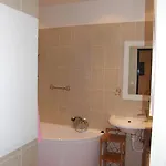 Meixner Apartment *