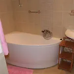 Apartment Meixner