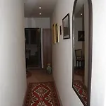 Apartment Meixner
