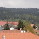 Apartment Meixner
