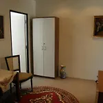 Apartment Meixner