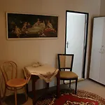 Apartment Meixner Marianske Lazne