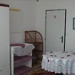 Meixner Apartment *
