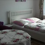 Apartment Meixner Marianske Lazne
