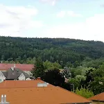 Apartment Meixner Marianske Lazne
