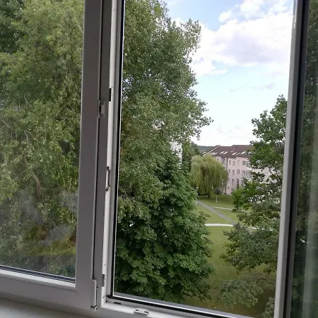 Meixner Marianske Lazne