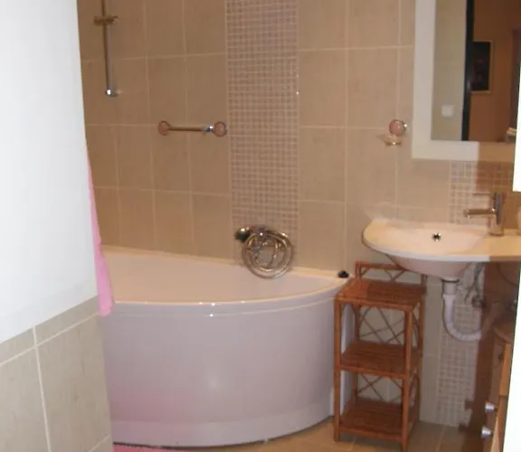 Meixner Mariánské Lázně