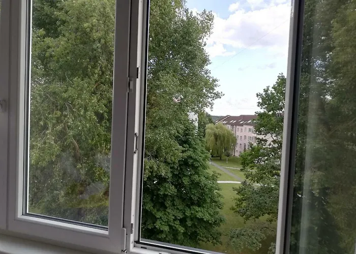 Meixner Marianske Lazne